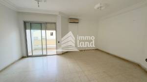 Ariana Ville Ariana Vente Appart. 1 pice Appartement s3 de 120m2  ariana