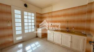 Ariana Ville Ariana Vente Appart. 1 pice Appartement s3 de 120m2  ariana