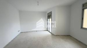 Ariana Ville Ariana Vente Appart. 1 pice Appartement s2 de 90m2  ariana