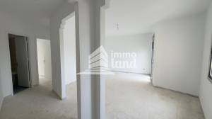 Ariana Ville Ariana Vente Appart. 1 pice Appartement s2 de 90m2  ariana