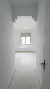 Ariana Ville Ariana Vente Appart. 1 pice Appartement s2 de 90m2  ariana