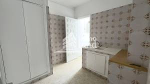 Ariana Ville Ariana Vente Appart. 1 pice Appartement s2 de 90m2  ariana