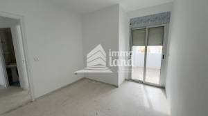 Vente Appart. 1 pice - Tunisie