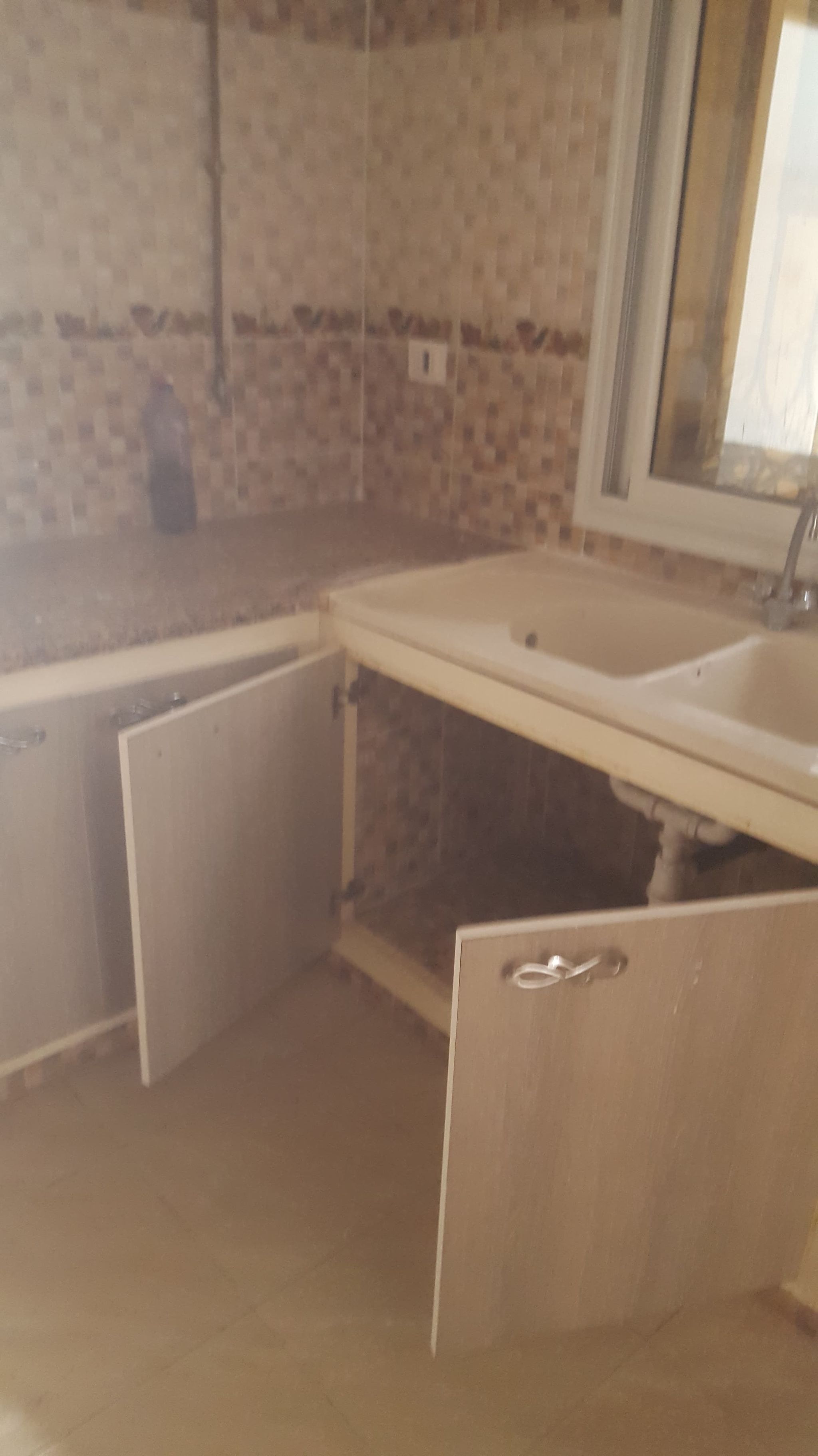Vente Maisons - Tunisie