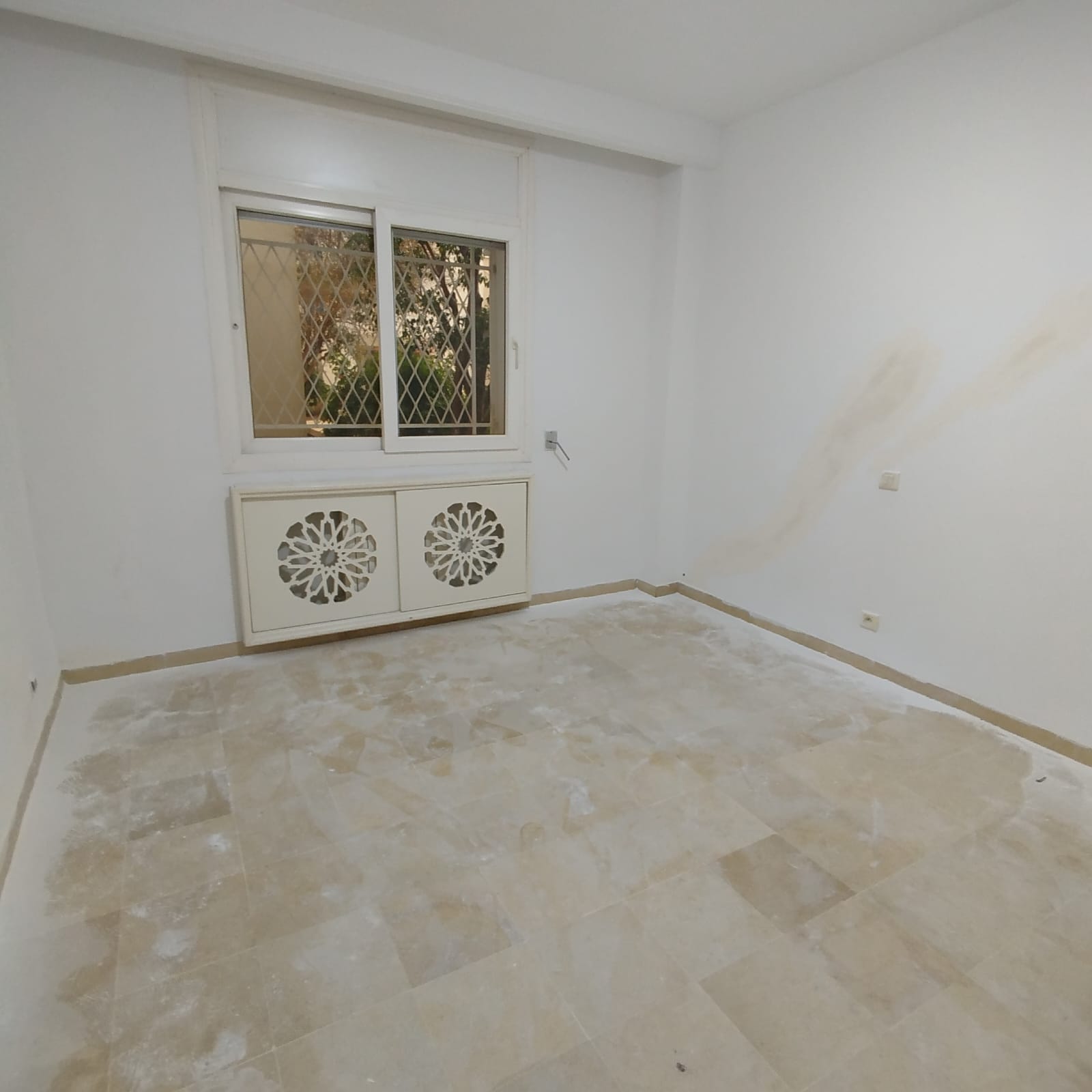 Ariana Ville Nouvelle Ariana Vente Appart. 4 pices Bel appartement s3  la nouvelle ariana