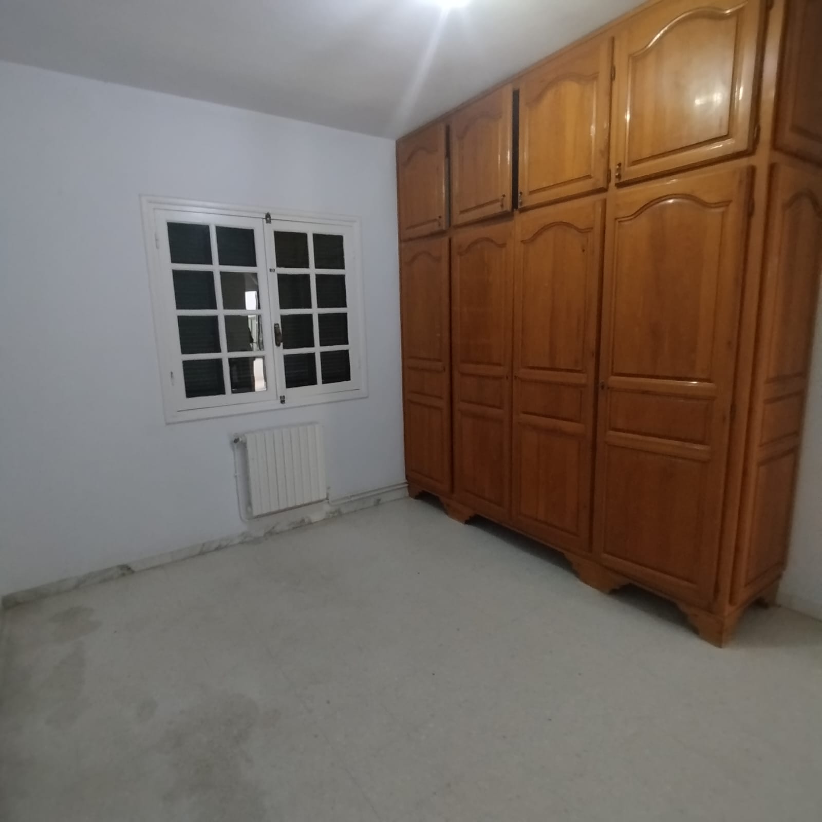 Mnihla Cite Ennasr Vente Appart. 4 pices Un magnifique duplex  ennasr2