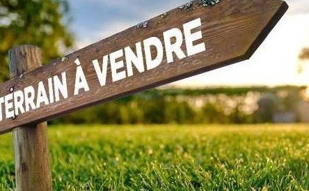 Vente Surfaces - Tunisie