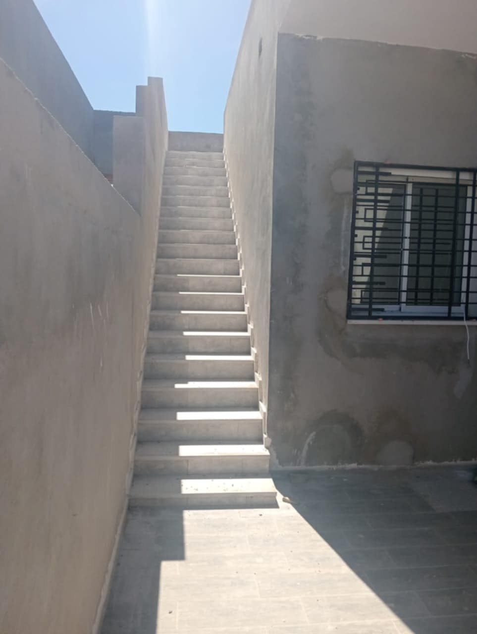 Vente Maisons - Tunisie