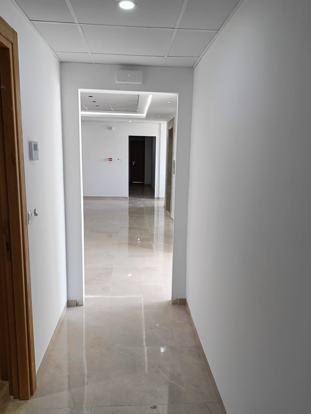 Bab Bhar Bab Bhar Vente Autre Prestigieux immeuble au centre ville tunis