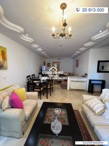 Nouvelle Medina Nouvelle Medina Vente Appart. 1 pice A  s3  boumhal bessetine