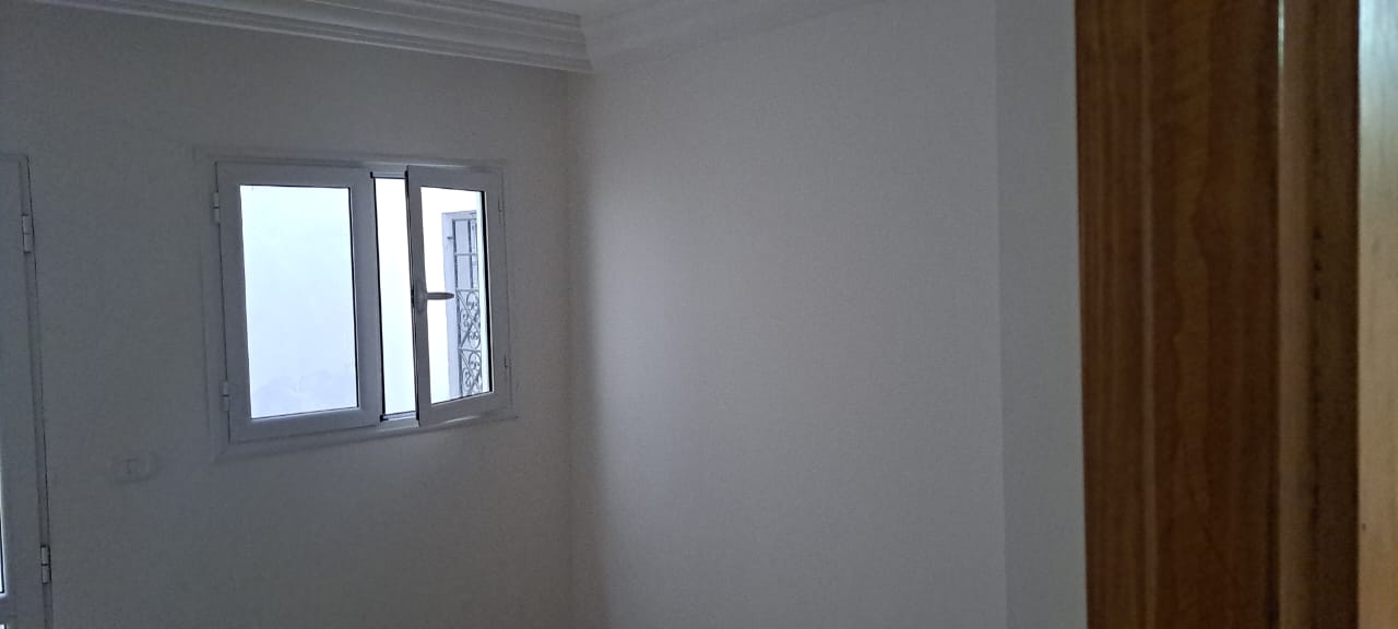 La Marsa Cite Bhar Lazreg Vente Maisons Maison compose de 3 niveaux  bhar lazreg