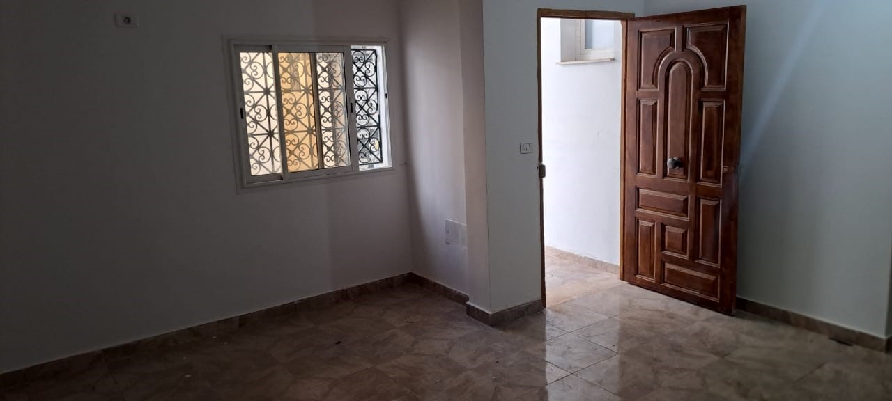Vente Maisons - Tunisie