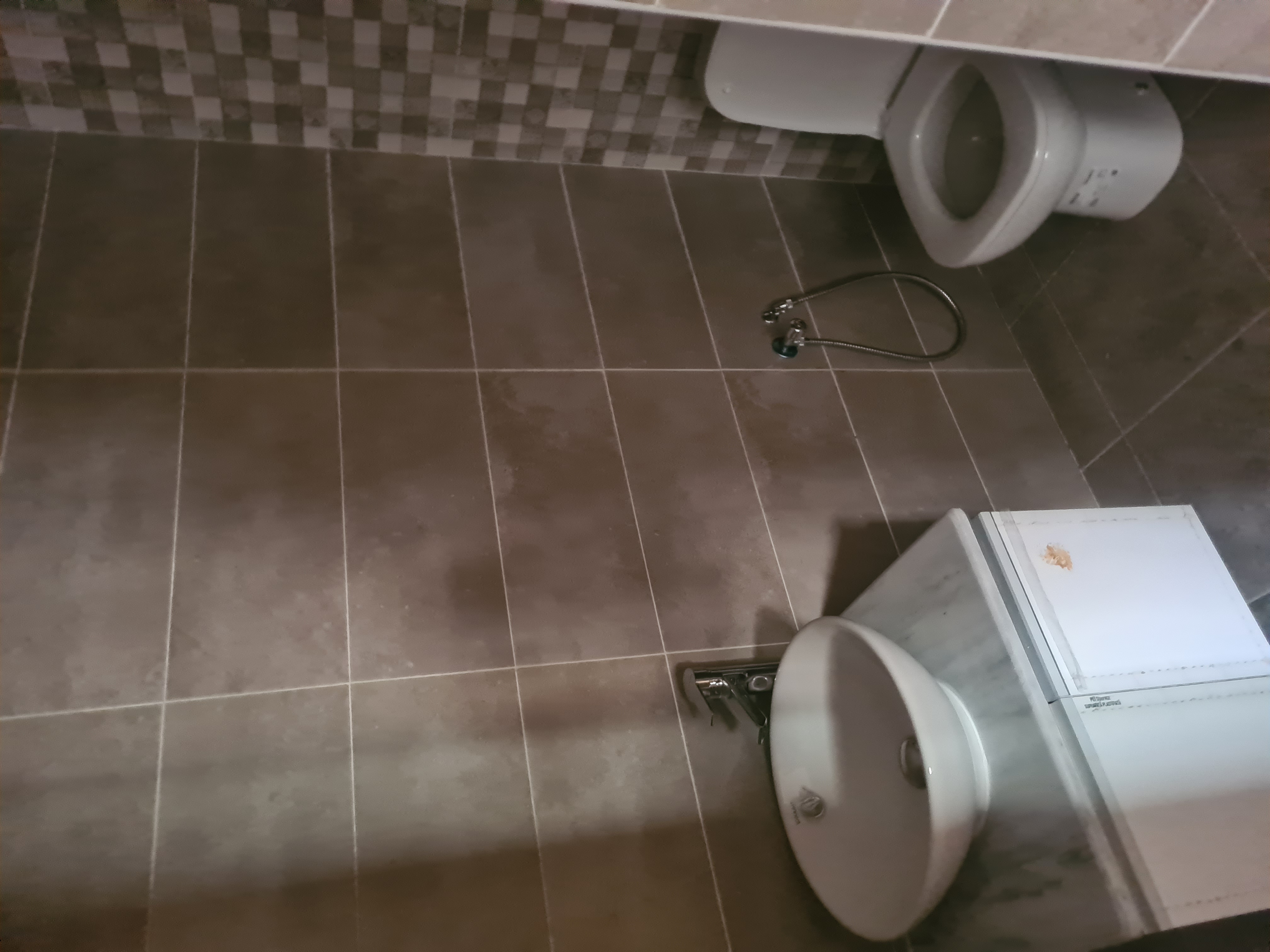 Vente Surfaces - Tunisie