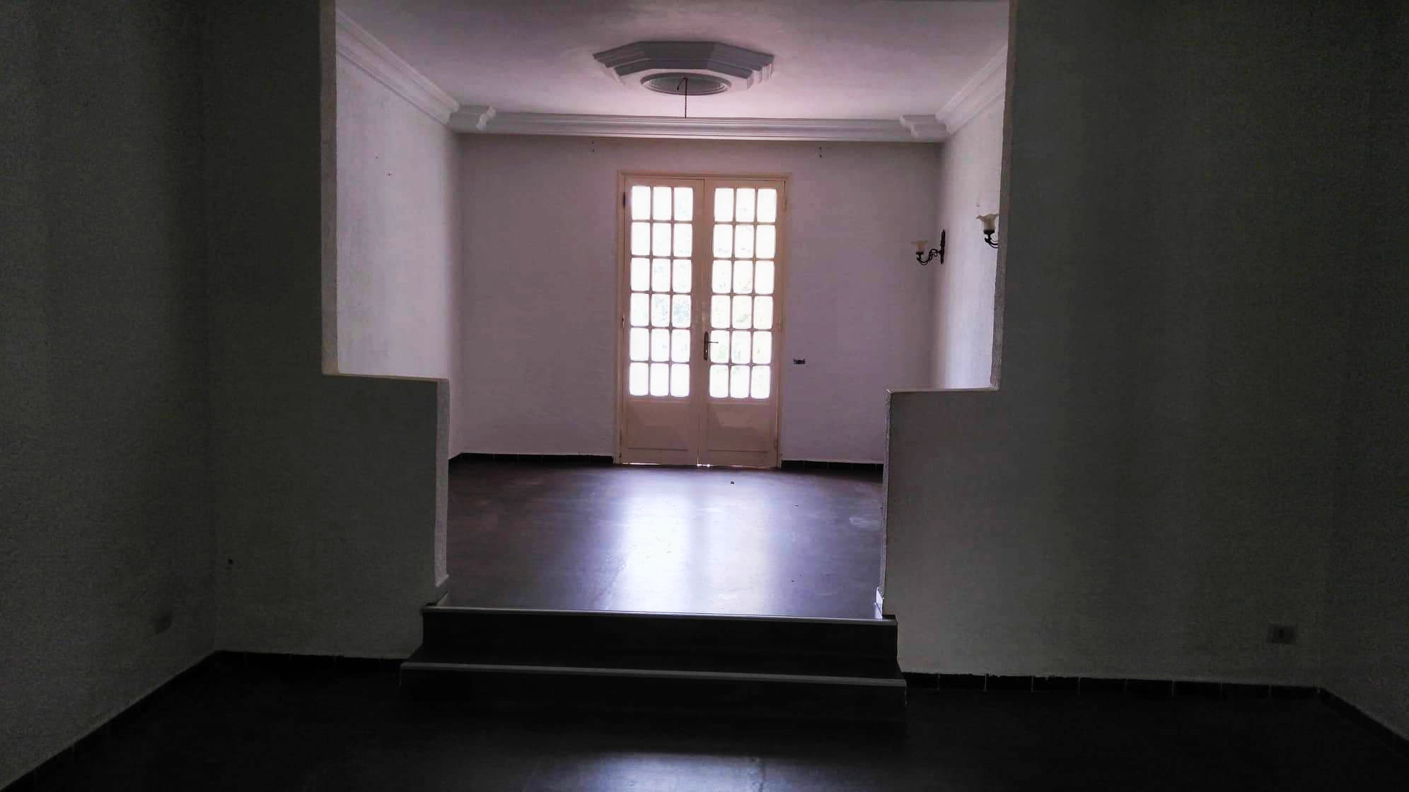 Vente Maisons - Tunisie