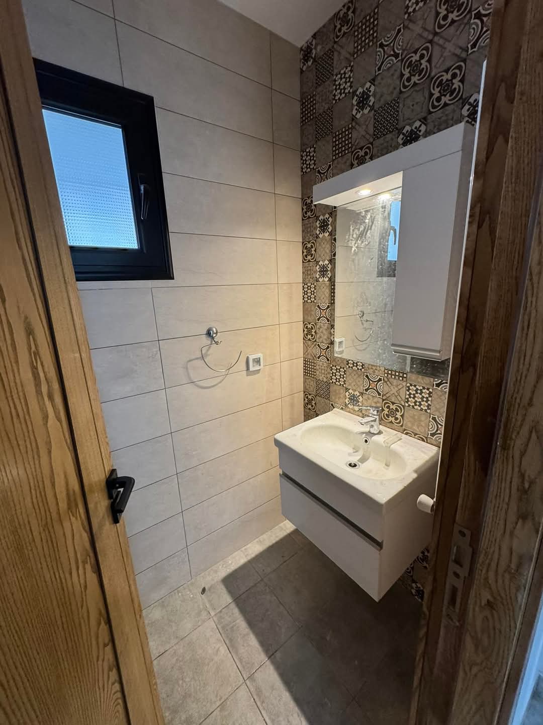 Vente Duplex - Tunisie