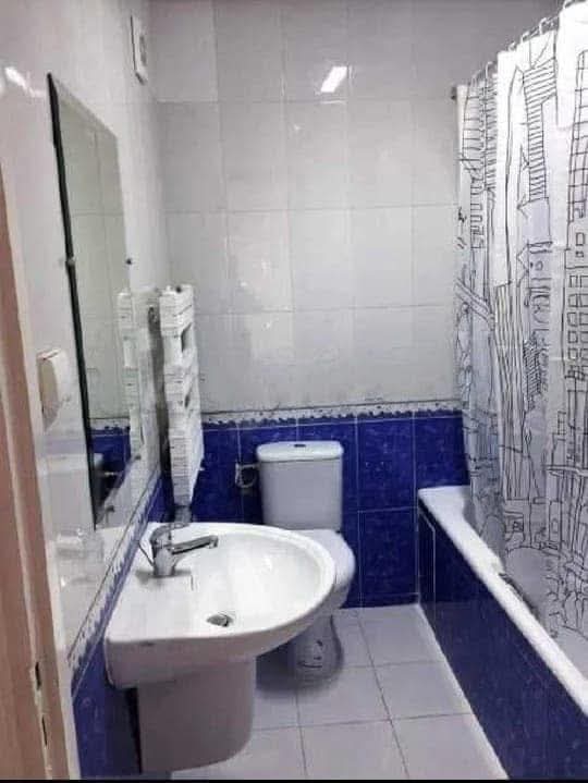 Vente Appart. 2 pices - Tunisie
