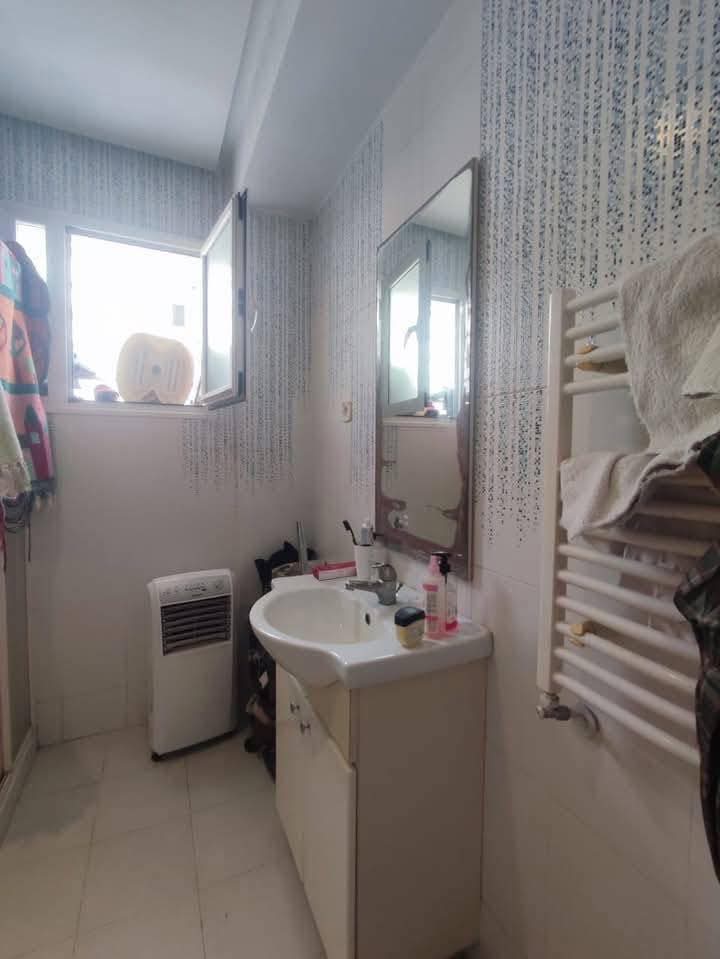 Vente Appart. 2 pices - Tunisie