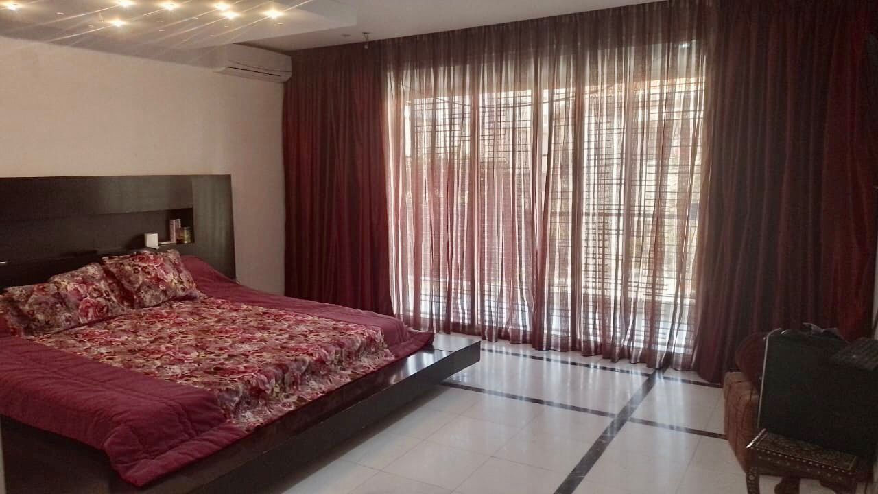 Vente Maisons - Tunisie