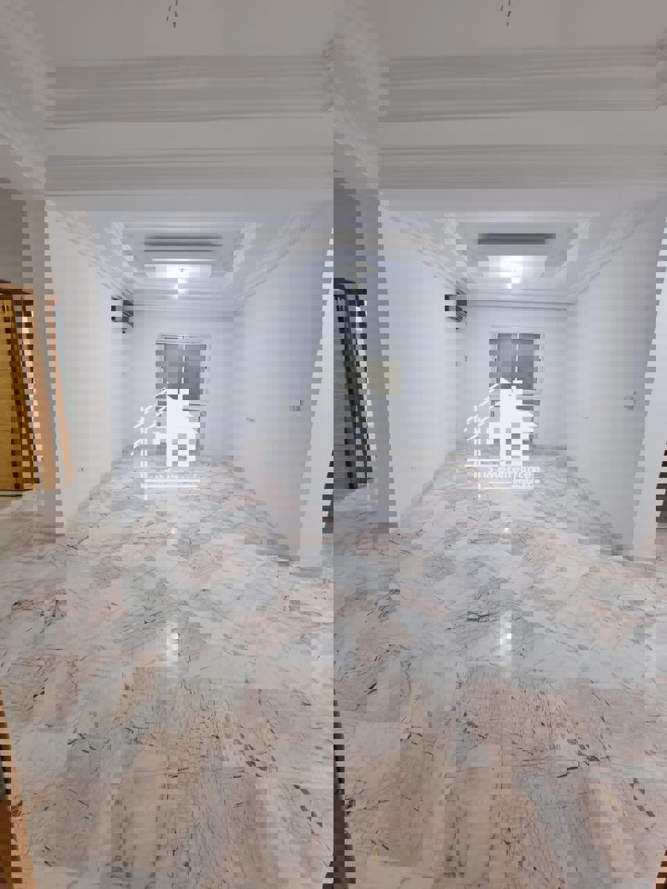 El Menzah El Manar 1 Vente Appart. 3 pices Appartement s3  el manar 1