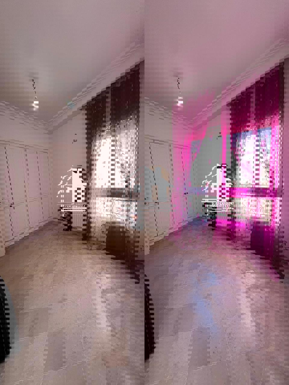 Mannouba Denden Vente Appart. 1 pice Appartement s1  l'artisanat denden