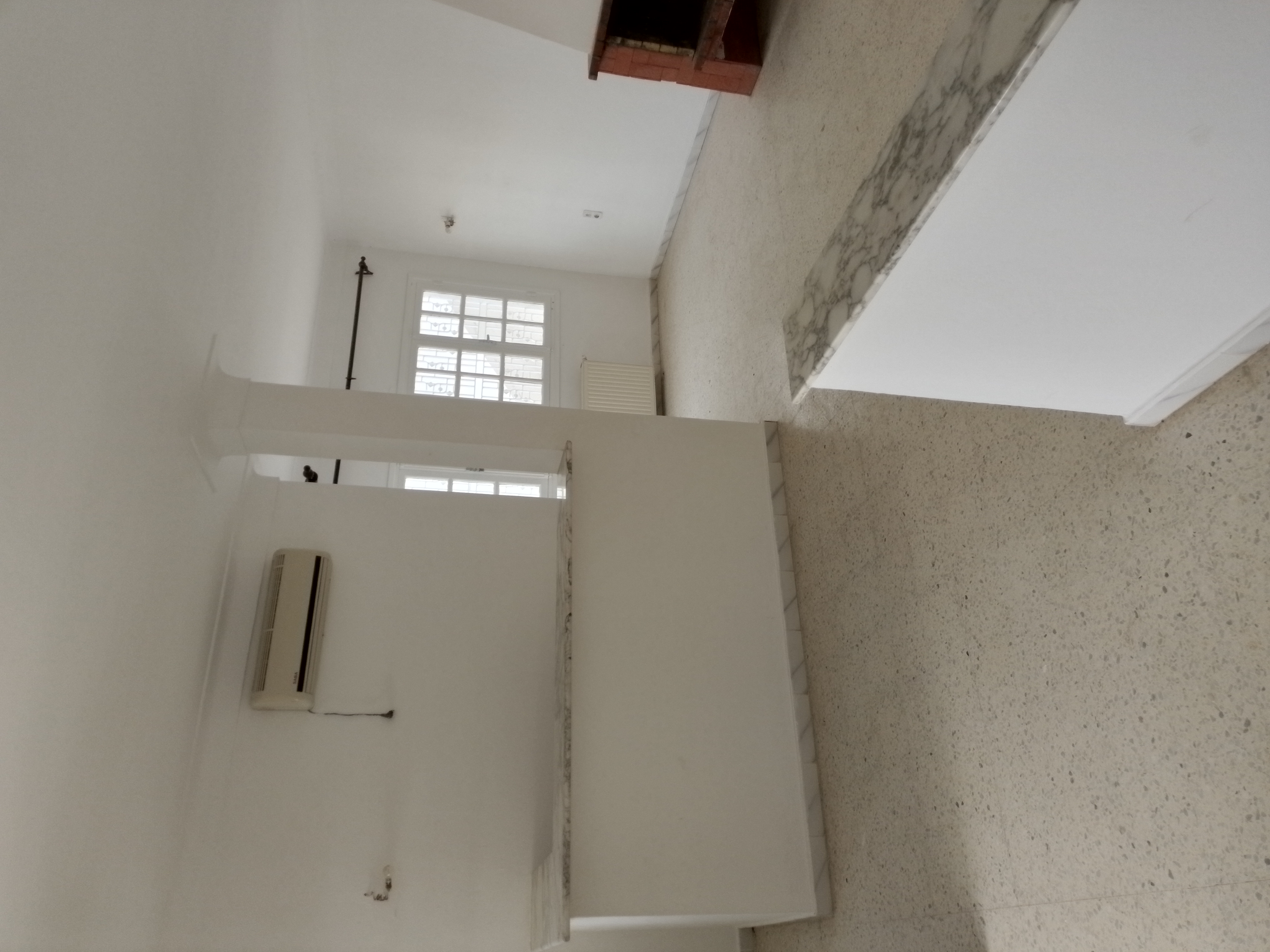 Vente Maisons - Tunisie