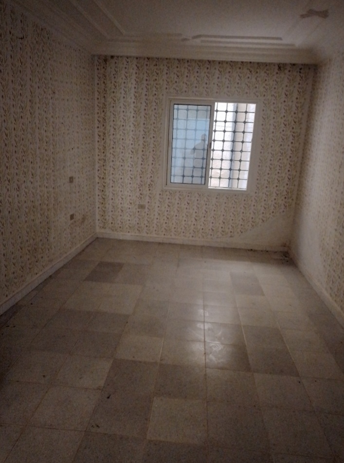 Hammamet Bir Bouregba Vente Maisons Deux maisons s2 et s3 bir bouragba
