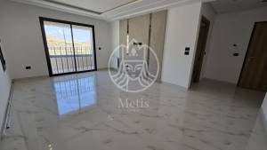 Ariana Ville Cite Ennasr 1 Vente Appart. 1 pice A  appartement en s3 ref627a