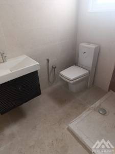 El Menzah El Manar 2 Vente Appart. 1 pice Appartement s4 manar 3 ref202a