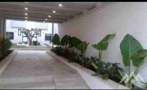 Vente Appart. 1 pice - Tunisie