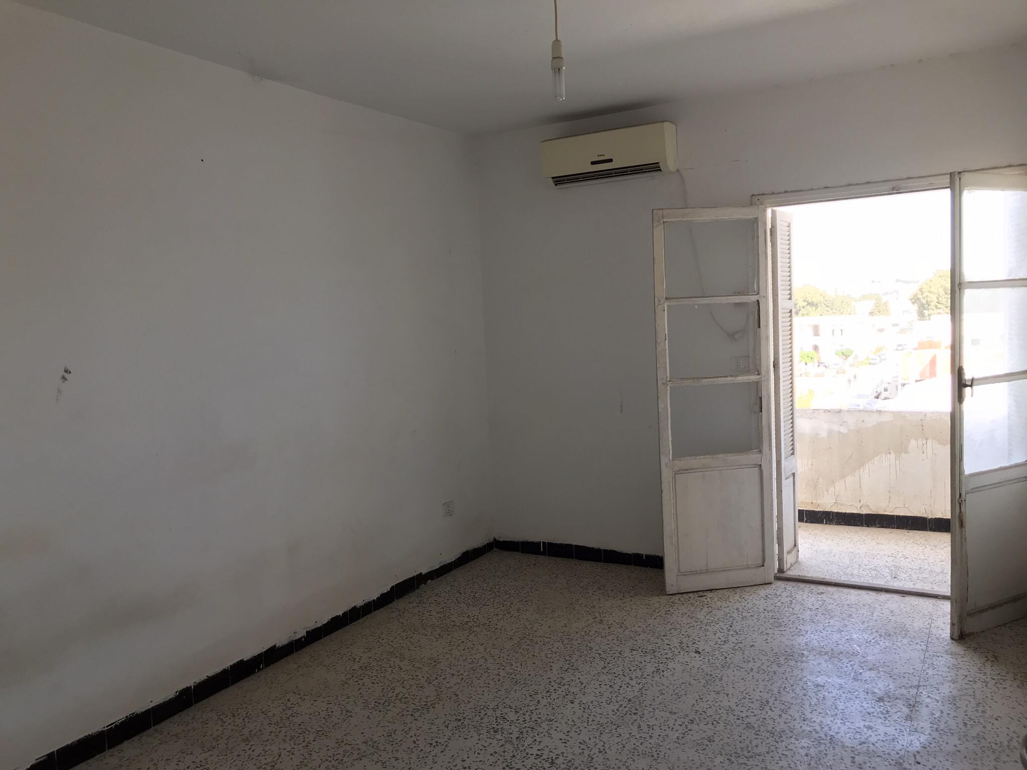Le Bardo Le Bardo Vente Appart. 3 pices Appartement le bardo