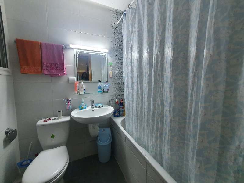 Vente Appart. 3 pices - Tunisie