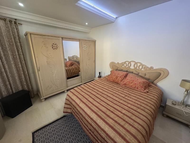 Vente Maisons - Tunisie
