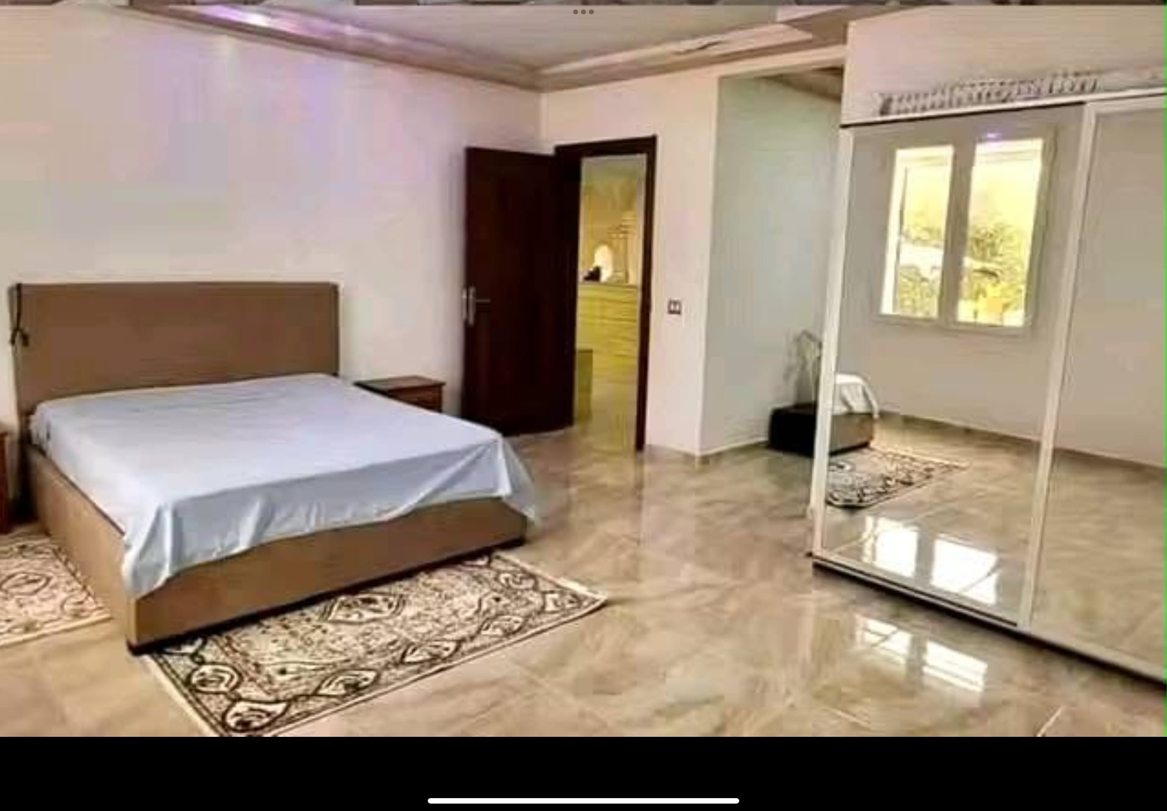 Vente Maisons - Tunisie