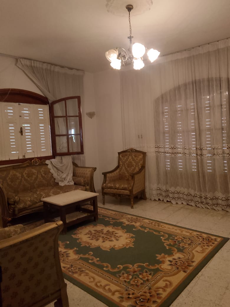 El Mourouj&nbsp;El Mourouj&nbsp;Vente&nbsp;Maisons&nbsp;Maison au mourouj 2