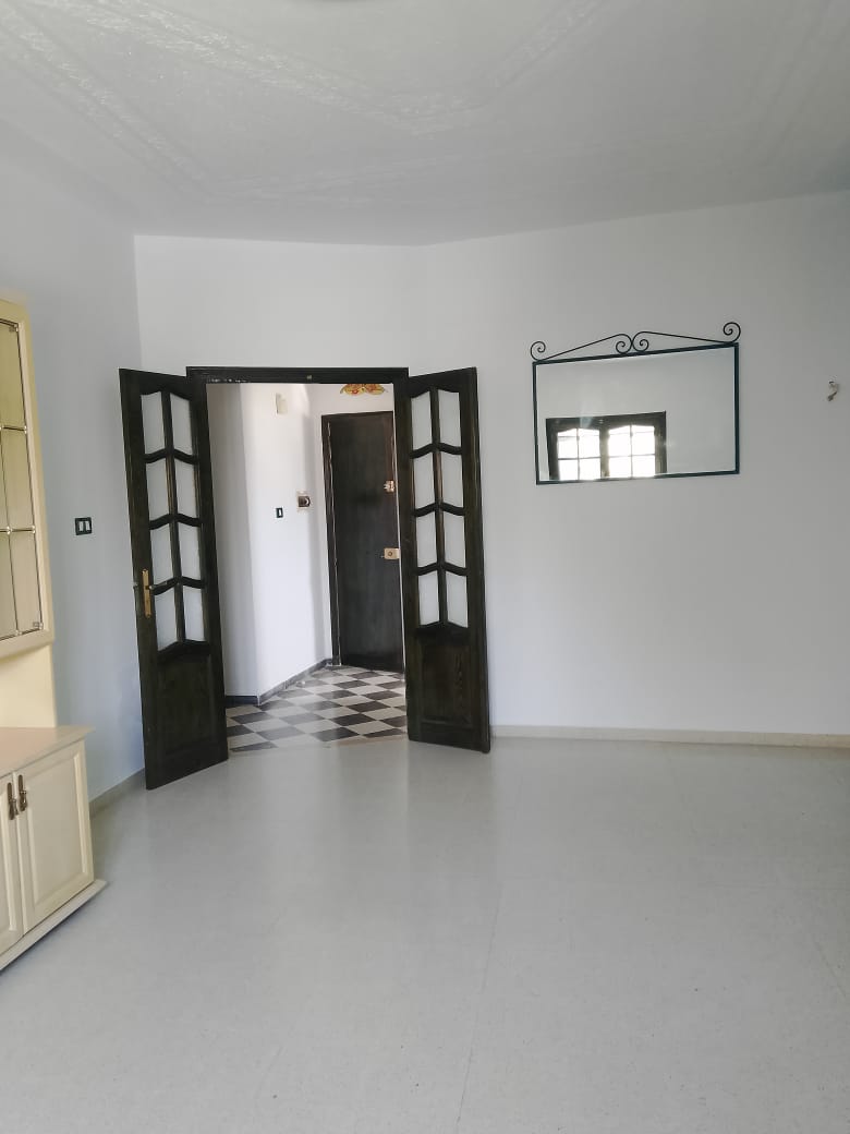 El Mourouj&nbsp;El Mourouj&nbsp;Vente&nbsp;Maisons&nbsp;Maison au mourouj 2