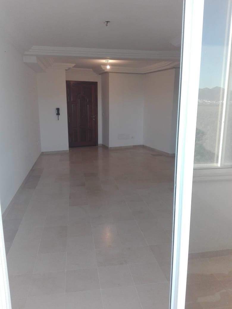Vente Appart. 1 pice - Tunisie