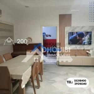 Kairouan Nord Kairouan Okba Vente Maisons Maison dhte a  a kairouan  ref185a