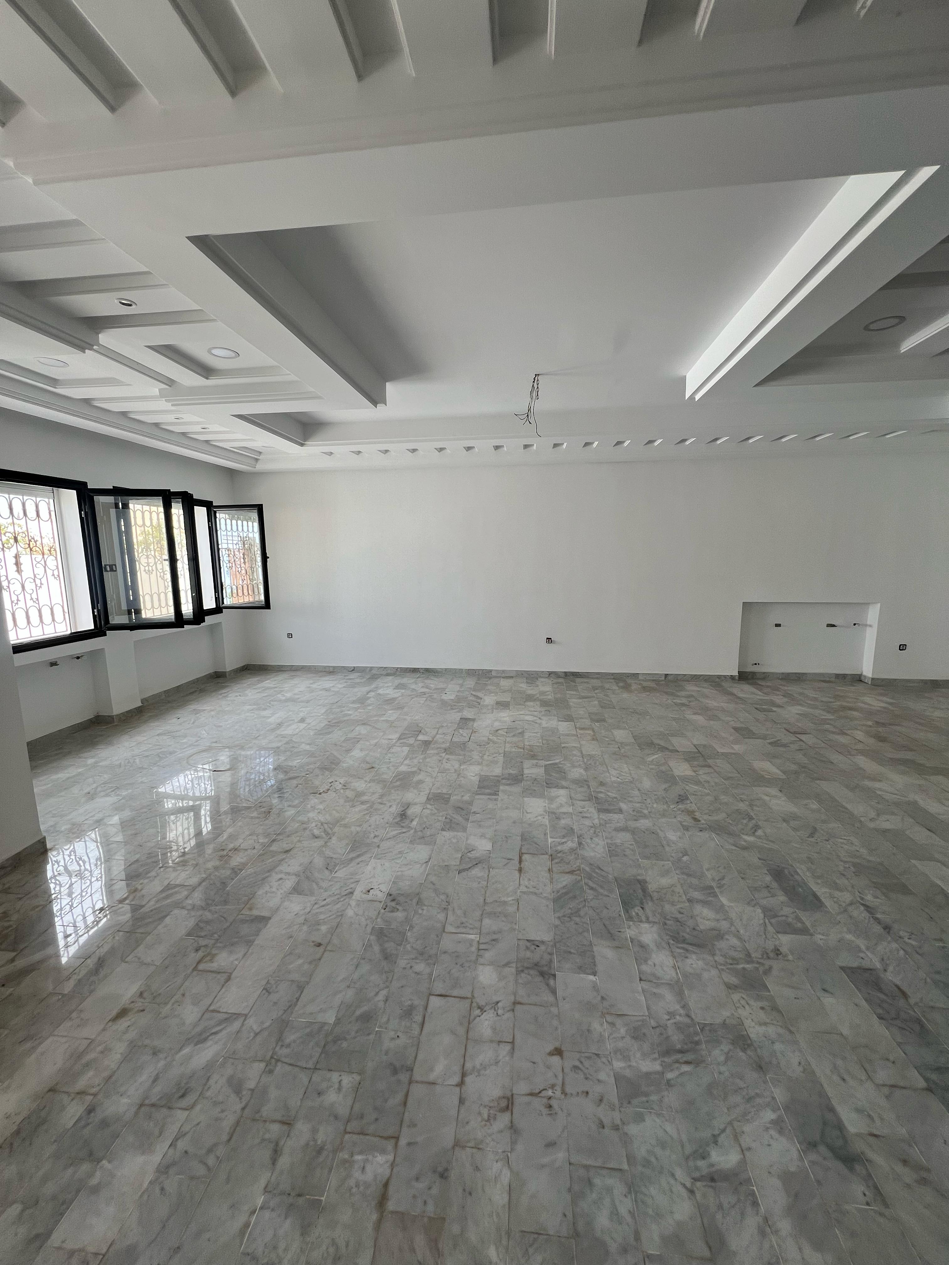 Nouvelle Medina Nouvelle Medina Vente Autre Villa s7 medina jadida 3