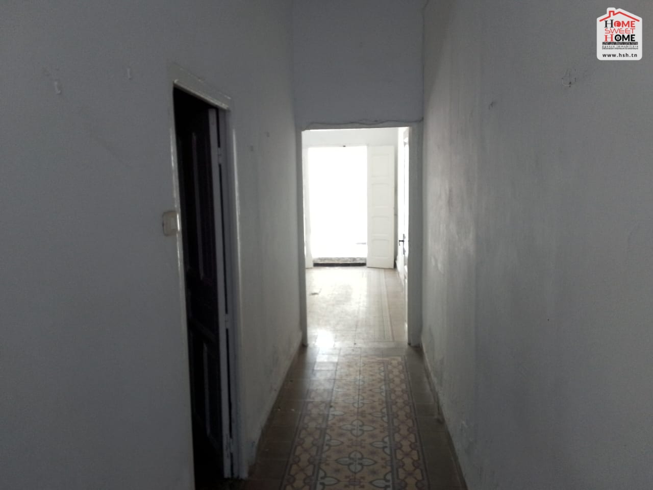 Vente Autre - Tunisie
