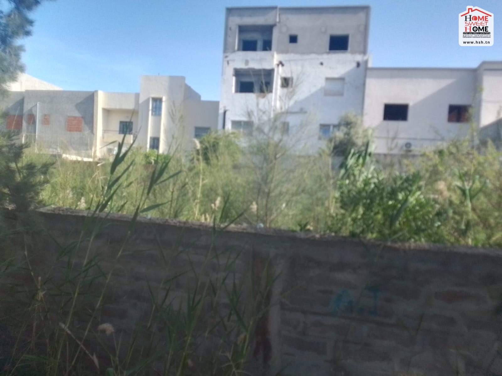 Vente Autre - Tunisie