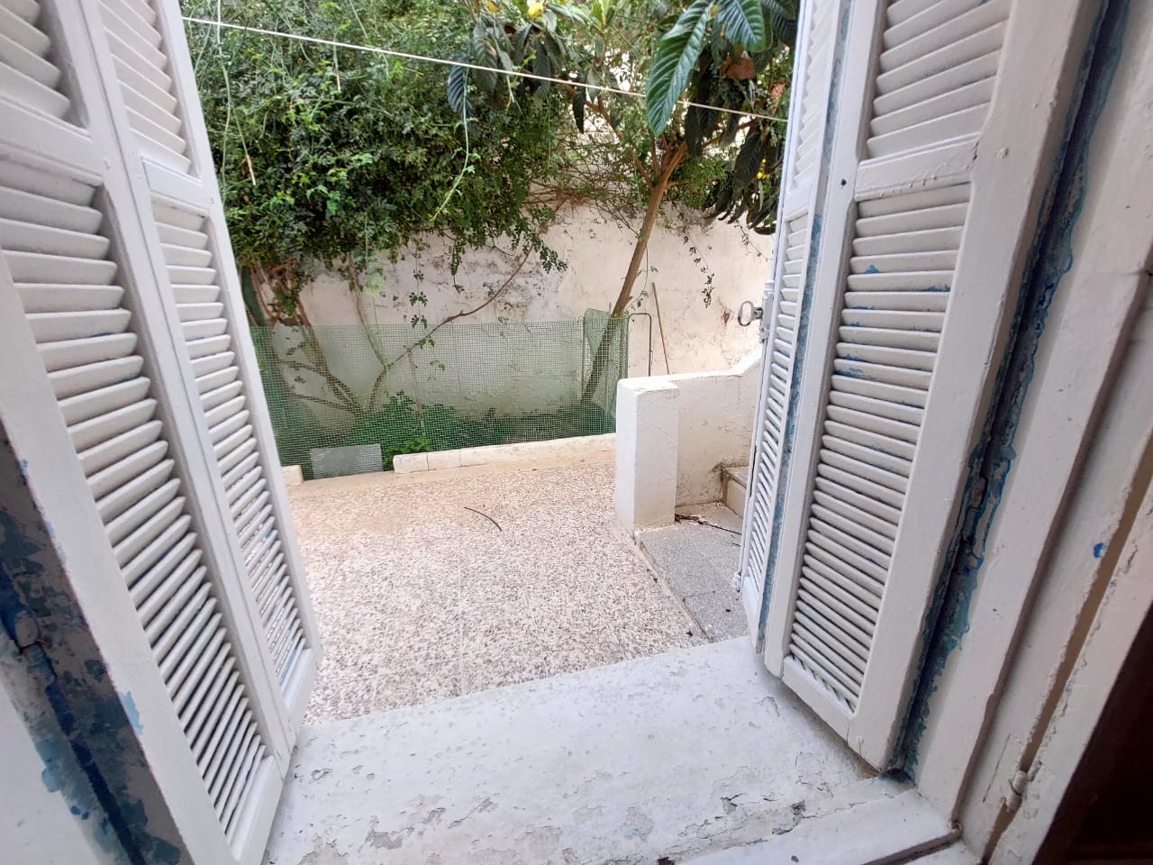 Vente Appart. 2 pices - Tunisie