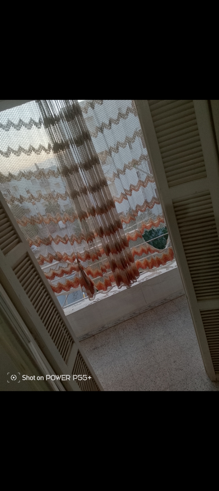 El Mourouj Cite Ibn Jazzar 2 Vente Appart. 3 pices Appartement s3 mourouj 1 ibn jazzar