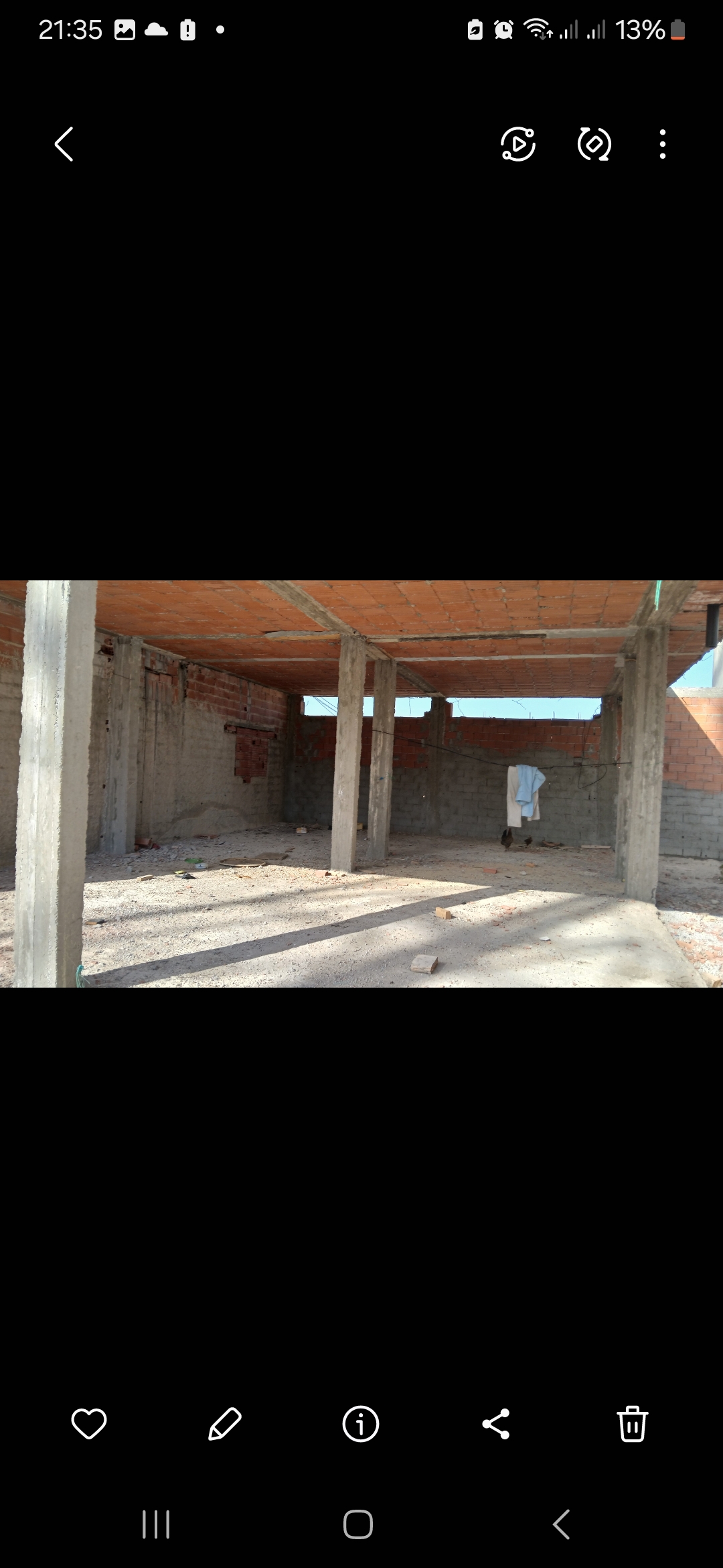 Vente Maisons - Tunisie