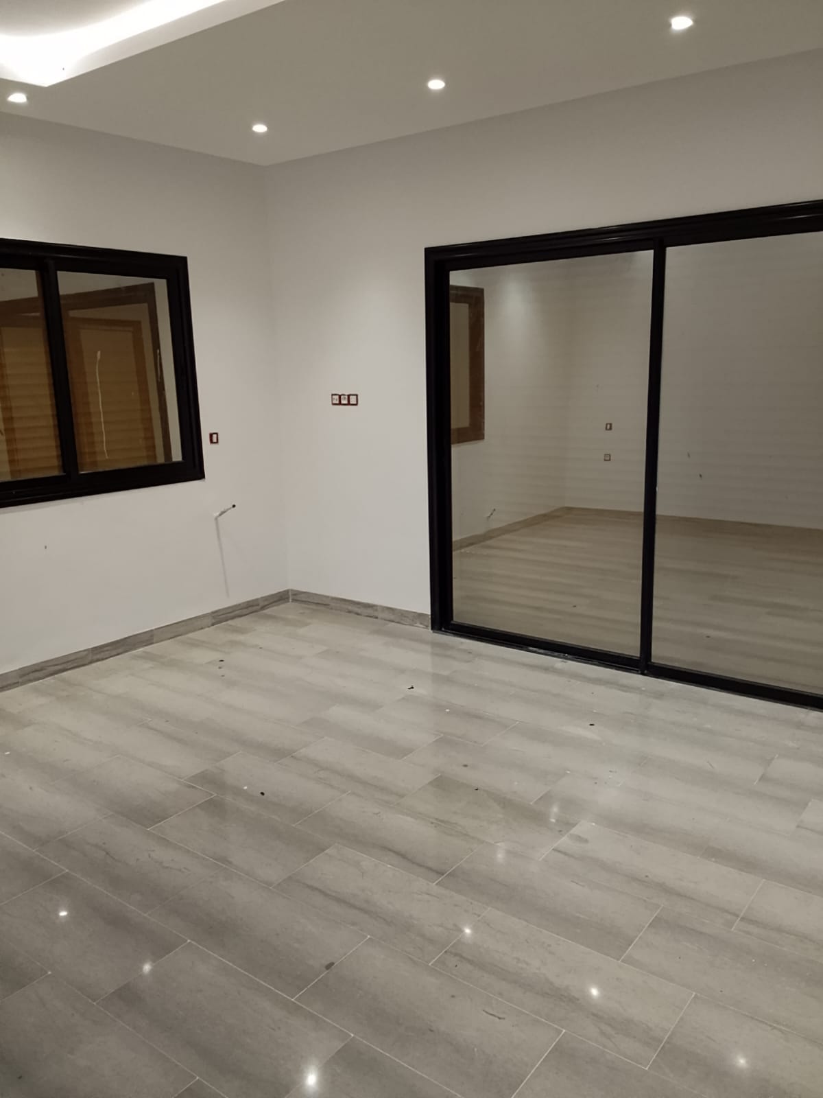 Hammamet Sidi Jedidi Vente Maisons Villa de luxe