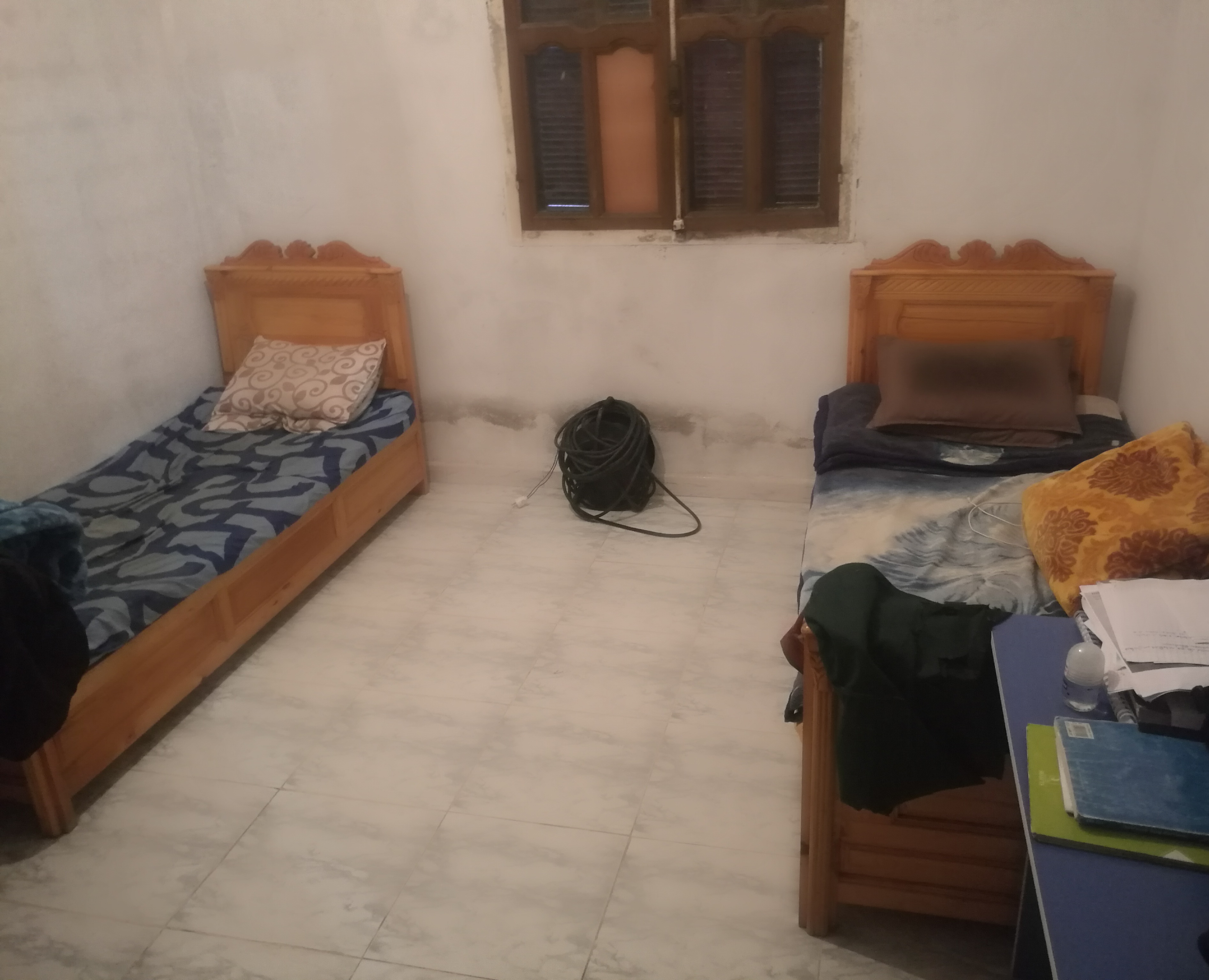 Vente Appart. 5 pices+ - Tunisie