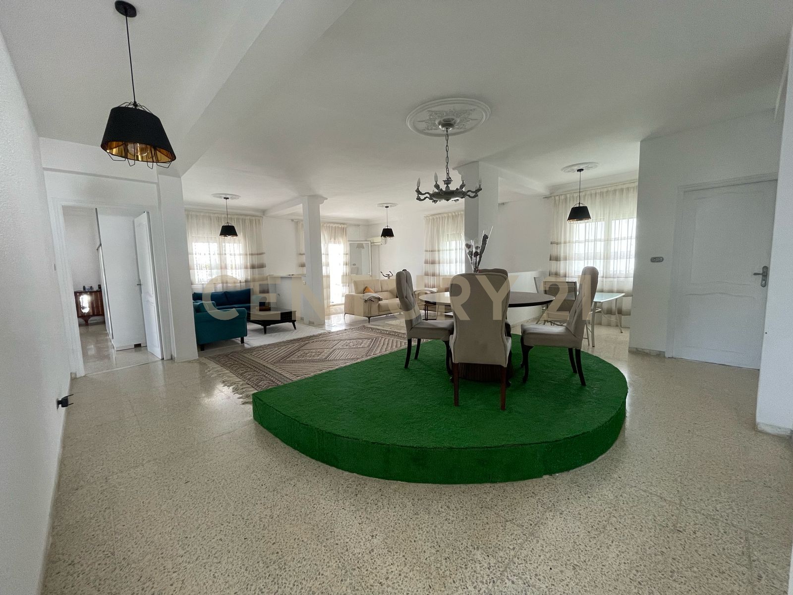 Ariana Ville Nouvelle Ariana Vente Maisons tage de villa s plus 3 nouvelle ariana