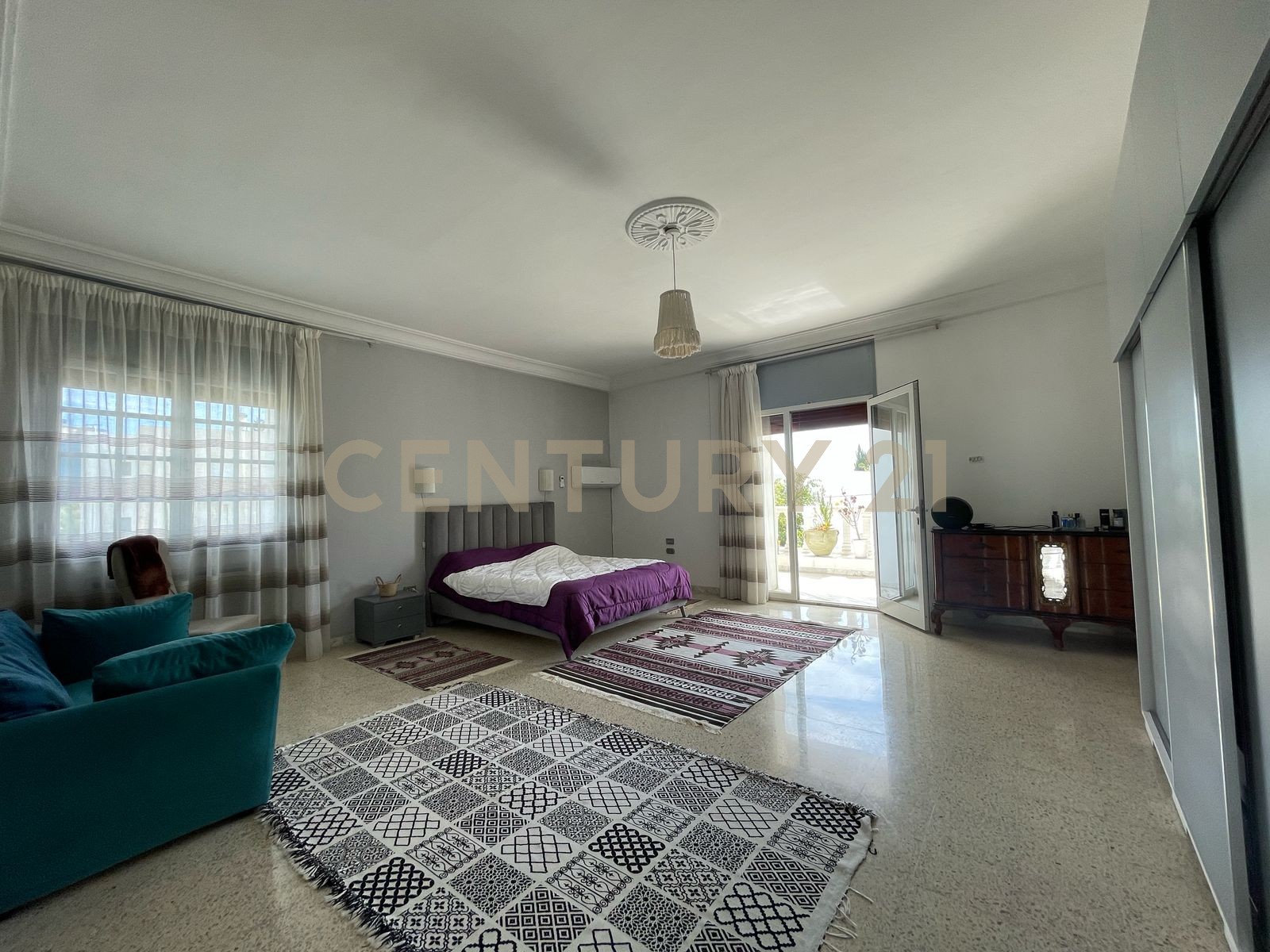 Ariana Ville Nouvelle Ariana Vente Maisons tage de villa s plus 3 nouvelle ariana