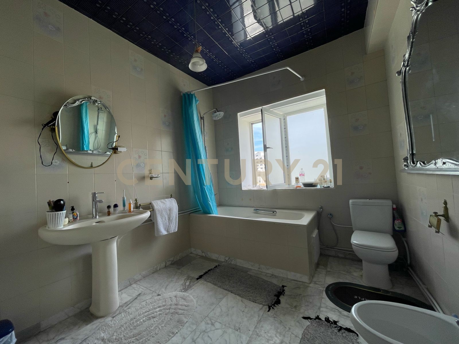 Ariana Ville Nouvelle Ariana Vente Maisons tage de villa s plus 3 nouvelle ariana