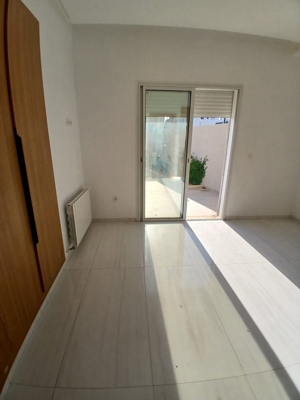 Vente Appart. 3 pices - Tunisie