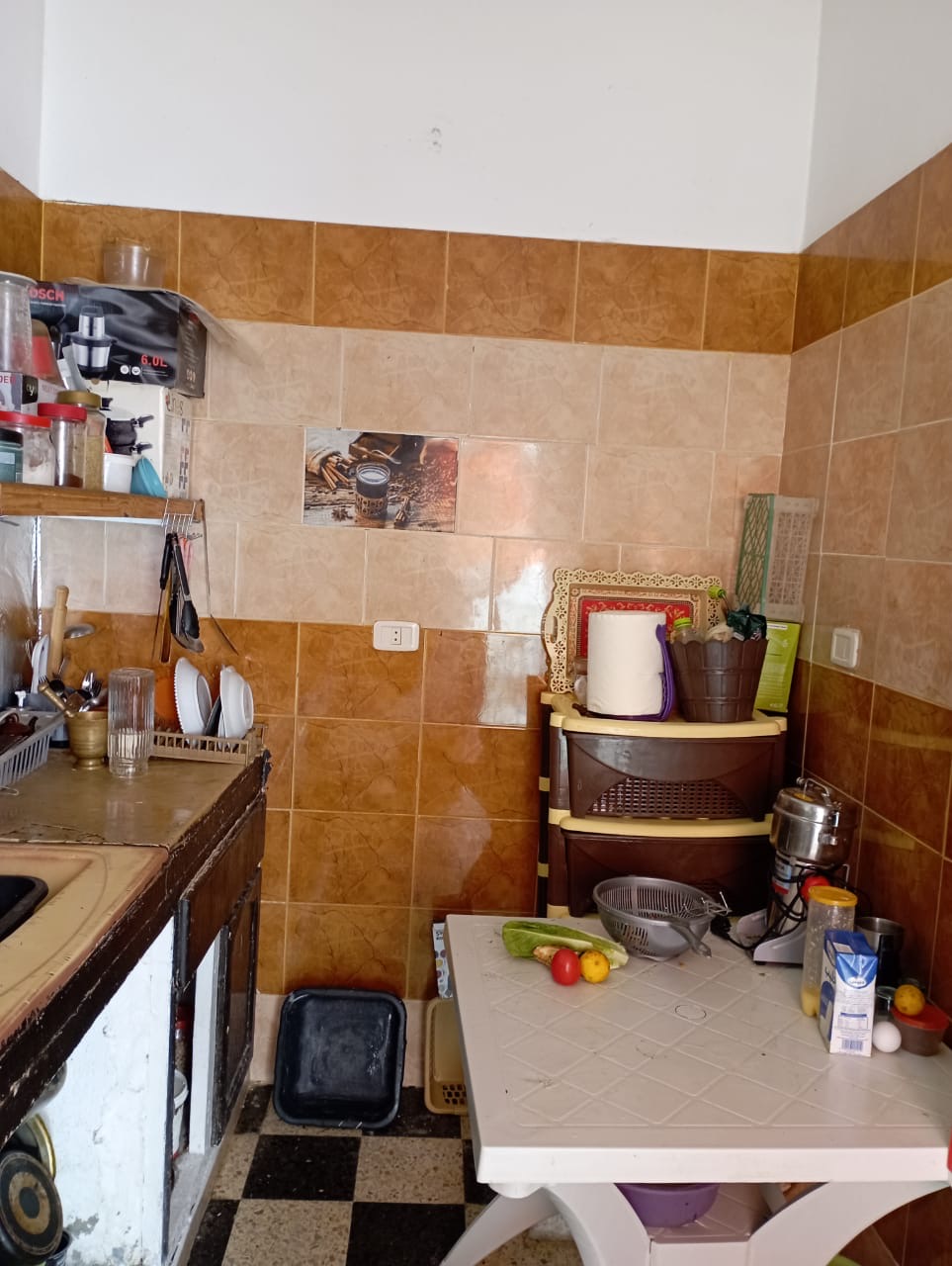 Vente Maisons - Tunisie